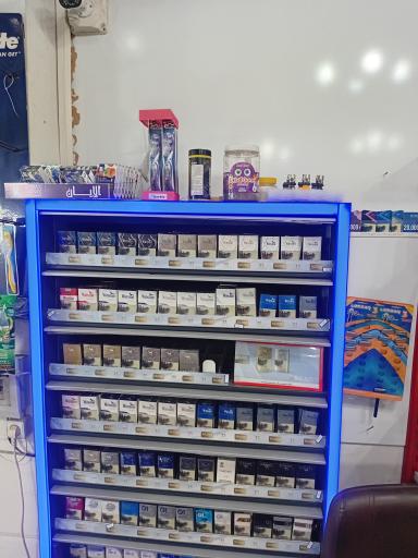 عکس هایپر‌ آهو