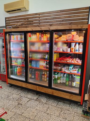 عکس هایپر‌ آهو