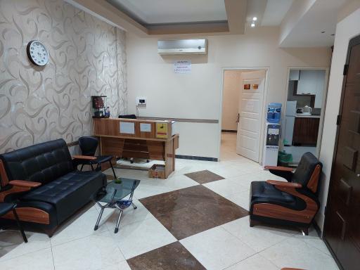 عکس مرکز روانشناسی و توانبخشی سلامت تبریز