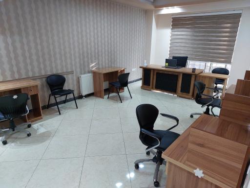 عکس مرکز روانشناسی و توانبخشی سلامت تبریز