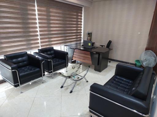 عکس مرکز روانشناسی و توانبخشی سلامت تبریز