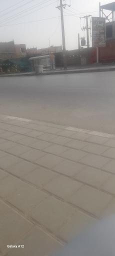 عکس  شهید غلامی