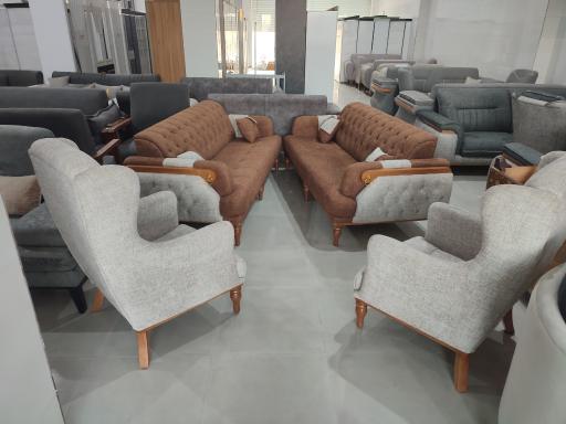 عکس مبلمان حسینی 