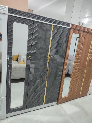 عکس مبلمان حسینی 