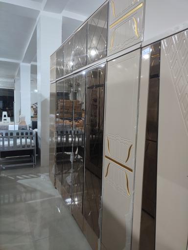عکس مبلمان حسینی 