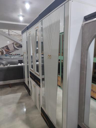 عکس مبلمان حسینی 