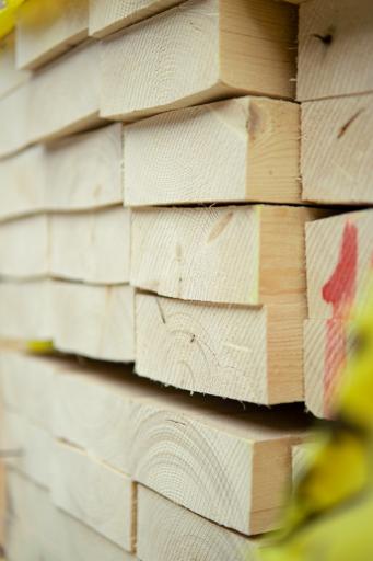 صنایع چوب محمدی