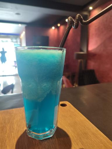 عکس کافه جاوید 