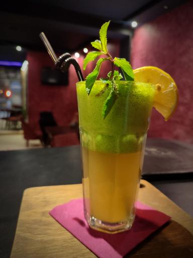 عکس کافه جاوید 