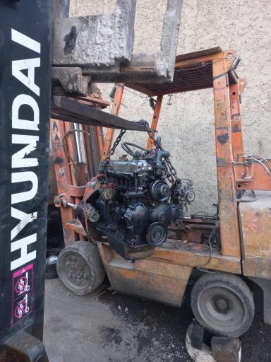 اطلس لیفتراک 