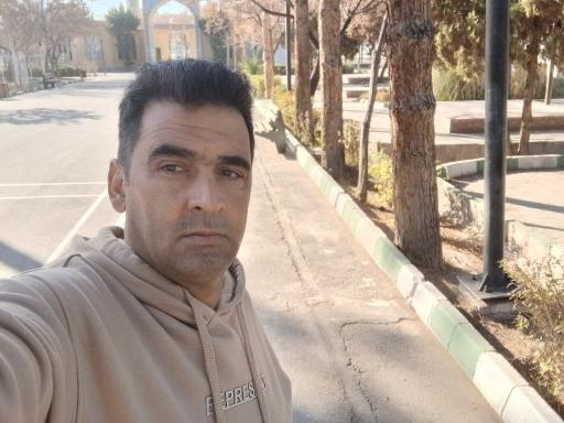 پارک بزرگ مادر