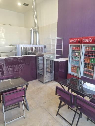 عکس مستر تنوری