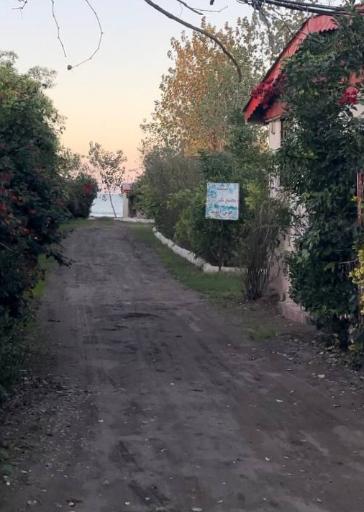 عکس مجتمع پذیرایی نگین دریا