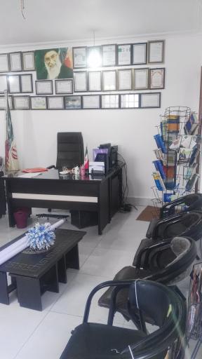 عکس کمپ ترک اعتیاد گامی بسوی آرامش 