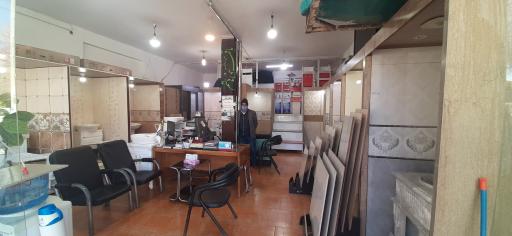 عکس کاشی وسرامیک عدل