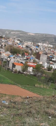 عکس نوالار (بولاغلار) نیر