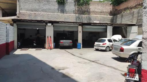 عکس خدمات خودرویی و مکانیکی ابوالفضل 