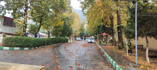 عکس دانشگاه فرهنگیان