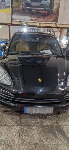 عکس تعمیرگاه شبانه روزی خلیج