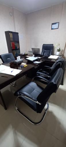 عکس موسسه حسابداری هونامیک 