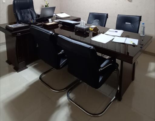 موسسه حسابداری هونامیک 