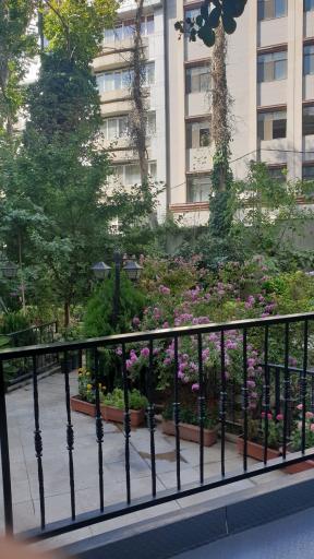 عکس آزمایشگاه مرکزی پاتوبیولوژی