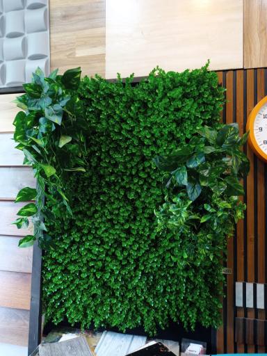 عکس تیرداددکور