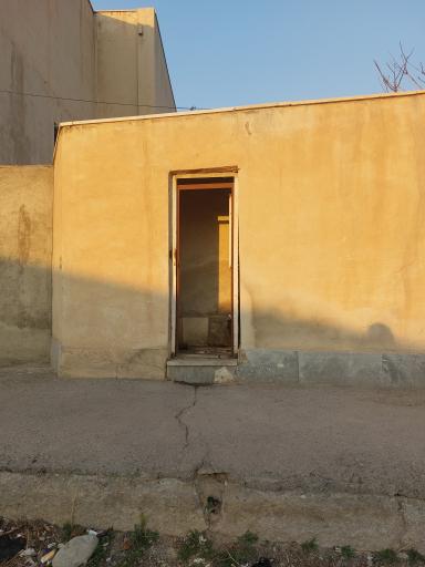 سرویس بهداشتی