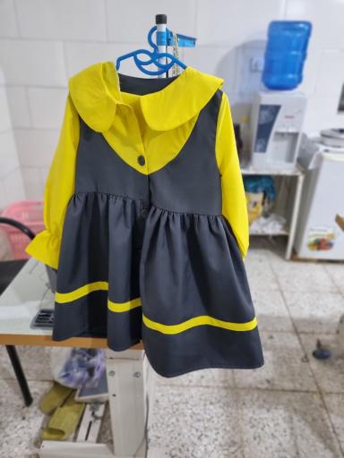 عکس دوزندگی نورا