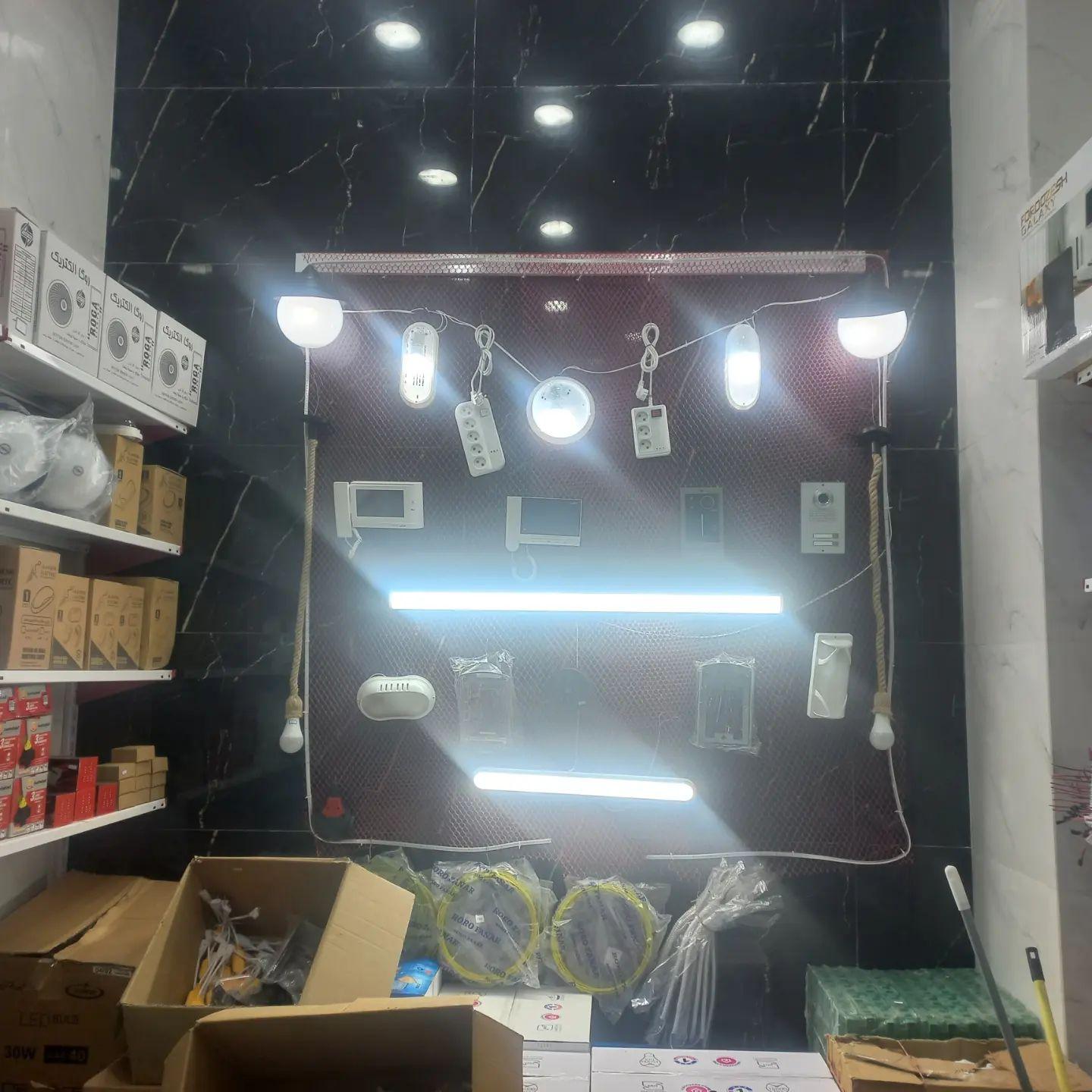 عکس تسلا الکتریک