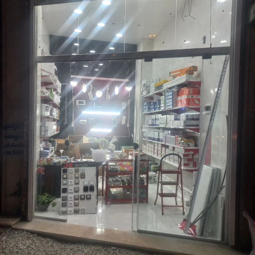 عکس تسلا الکتریک