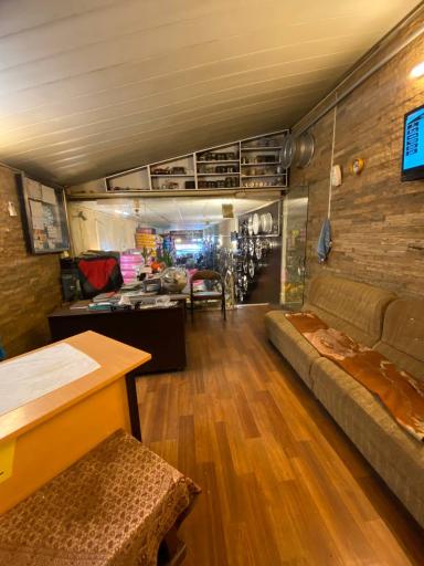 رینگ و لاستیک مجید