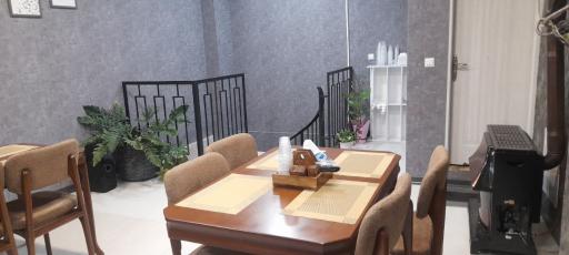 عکس کته کباب دلچه