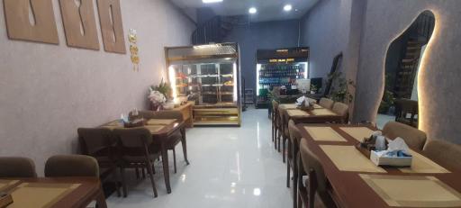 عکس کته کباب دلچه