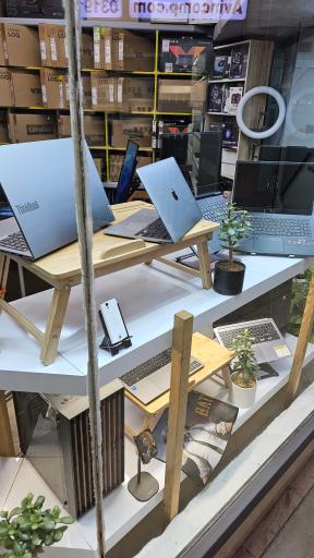 فروشگاه رایانیتو 