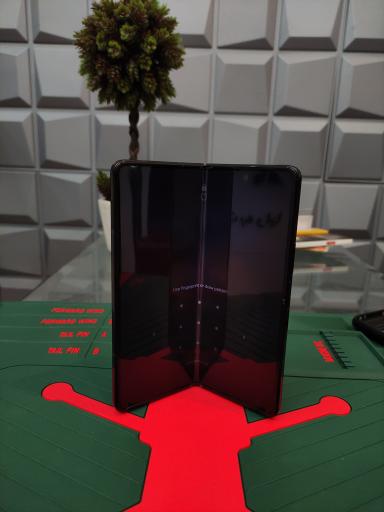 عکس شرکت به رایا 