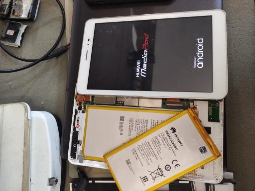 عکس شرکت به رایا 