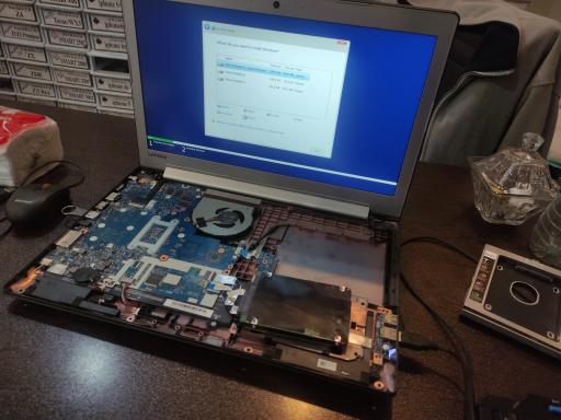 عکس شرکت به رایا 