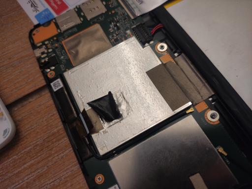 عکس شرکت به رایا 