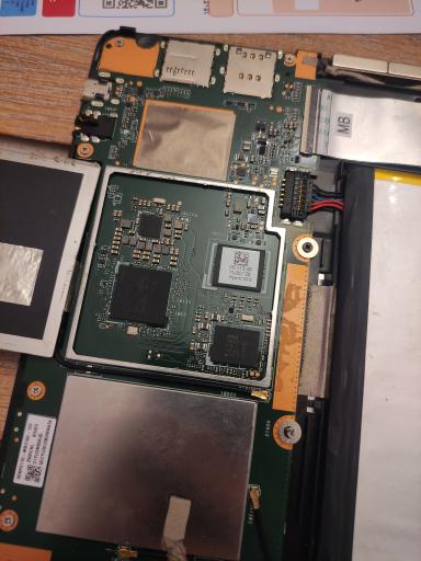 عکس شرکت به رایا 