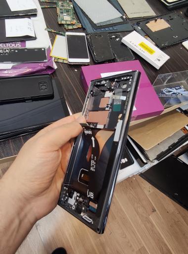 عکس شرکت به رایا 