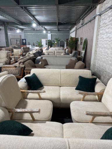 عکس گروه صنعتی آبلوم