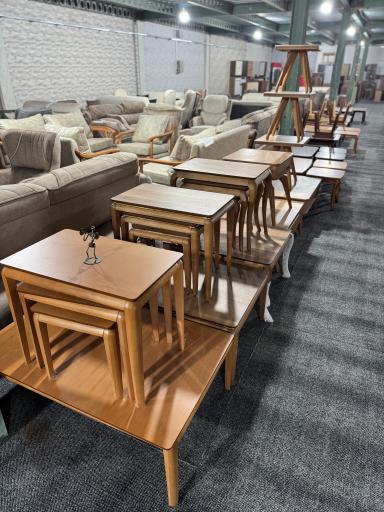 عکس گروه صنعتی آبلوم