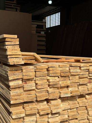 عکس گروه صنعتی آبلوم