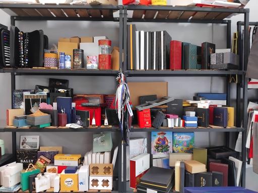 عکس چاپ نیکان 