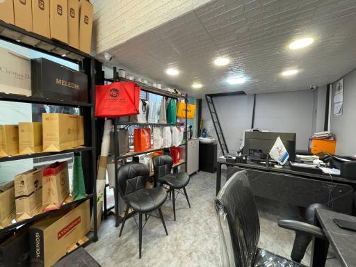 عکس چاپ نیکان 