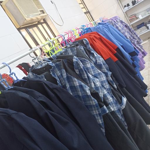 عکس دوزندگی نورا