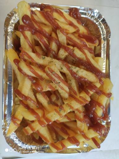 عکس سلامتکده بینات 