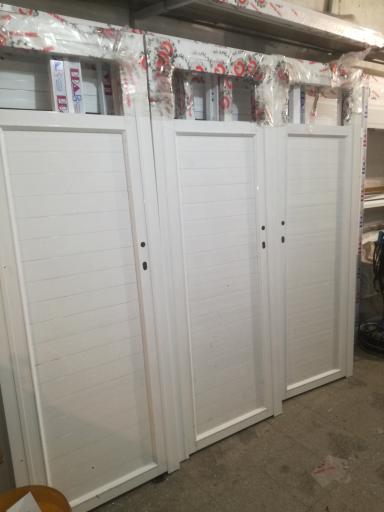 عکس صنایع آلومینیوم ایزدی