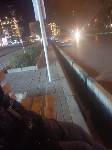 عکس  الهیه 9